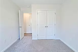 34 Morgan Ct, Spring Lake, NC 28390 - Photo 37