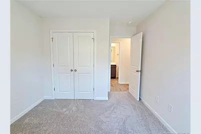 34 Morgan Court, Spring Lake, NC 28390 - Photo 27