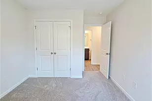 34 Morgan Ct, Spring Lake, NC 28390 - Photo 27