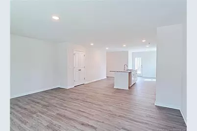 34 Morgan Court, Spring Lake, NC 28390 - Photo 5