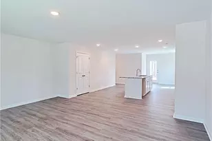 34 Morgan Ct, Spring Lake, NC 28390 - Photo 5