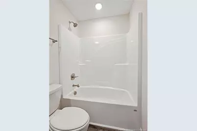 34 Morgan Court, Spring Lake, NC 28390 - Photo 31