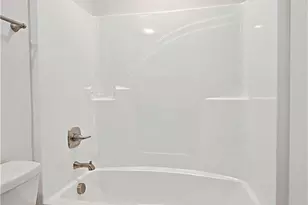 34 Morgan Ct, Spring Lake, NC 28390 - Photo 31