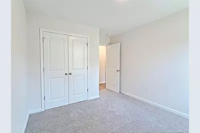 34 Morgan Court, Spring Lake, NC 28390 - Photo 29