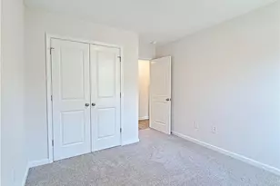 34 Morgan Ct, Spring Lake, NC 28390 - Photo 29