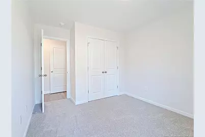 34 Morgan Court, Spring Lake, NC 28390 - Photo 35