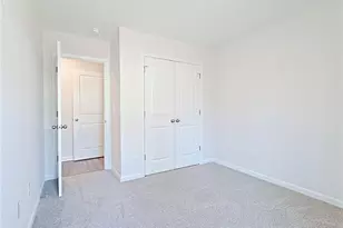 34 Morgan Ct, Spring Lake, NC 28390 - Photo 35