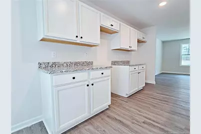 34 Morgan Court, Spring Lake, NC 28390 - Photo 13