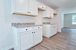 34 Morgan Ct, Spring Lake, NC 28390 - Photo 13