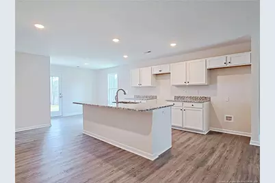 34 Morgan Court, Spring Lake, NC 28390 - Photo 7