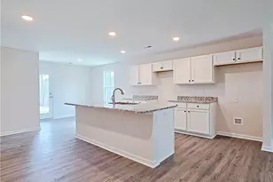 34 Morgan Ct, Spring Lake, NC 28390 - Photo 7