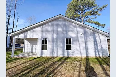 34 Morgan Court, Spring Lake, NC 28390 - Photo 7