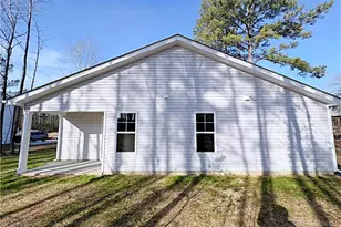 34 Morgan Ct, Spring Lake, NC 28390 - Photo 7