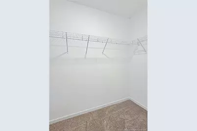 34 Morgan Court, Spring Lake, NC 28390 - Photo 25