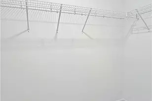 34 Morgan Ct, Spring Lake, NC 28390 - Photo 25