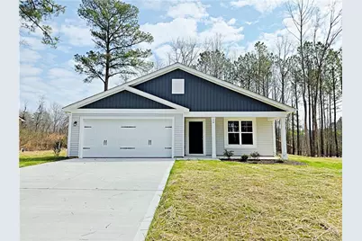 34 Morgan Court, Spring Lake, NC 28390 - Photo 1