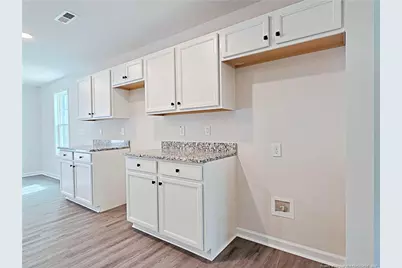 34 Morgan Court, Spring Lake, NC 28390 - Photo 11