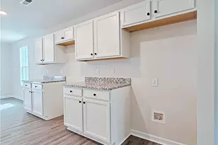 34 Morgan Ct, Spring Lake, NC 28390 - Photo 11