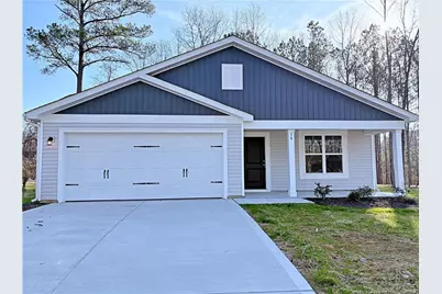 34 Morgan Court, Spring Lake, NC 28390 - Photo 1