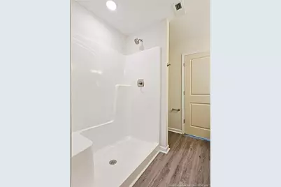 34 Morgan Court, Spring Lake, NC 28390 - Photo 21