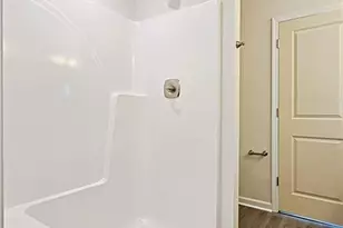 34 Morgan Ct, Spring Lake, NC 28390 - Photo 21