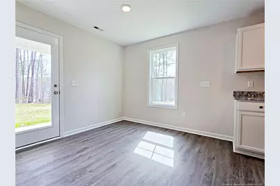 34 Morgan Court, Spring Lake, NC 28390 - Photo 15