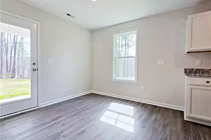 34 Morgan Ct, Spring Lake, NC 28390 - Photo 15