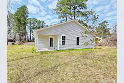 34 Morgan Court, Spring Lake, NC 28390 - Photo 39