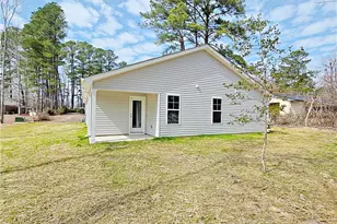 34 Morgan Ct, Spring Lake, NC 28390 - Photo 39