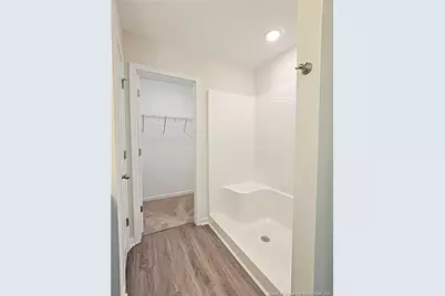 34 Morgan Court, Spring Lake, NC 28390 - Photo 23