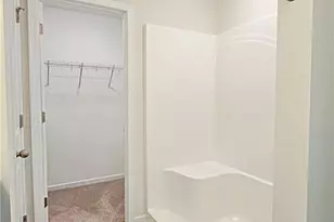 34 Morgan Ct, Spring Lake, NC 28390 - Photo 23