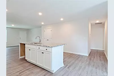 34 Morgan Court, Spring Lake, NC 28390 - Photo 9