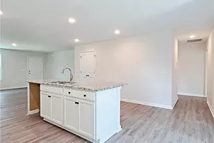 34 Morgan Ct, Spring Lake, NC 28390 - Photo 9