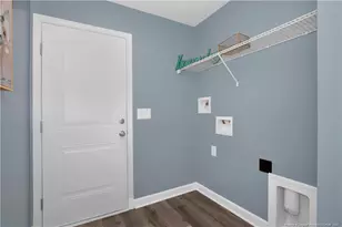 127 Cove Pl Pl, Clinton, NC 28328 - Photo 21