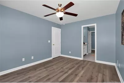 127 Cove Pl Place, Clinton, NC 28328 - Photo 17