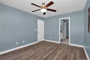 127 Cove Pl Pl, Clinton, NC 28328 - Photo 17