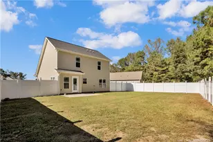 127 Cove Pl Pl, Clinton, NC 28328 - Photo 31