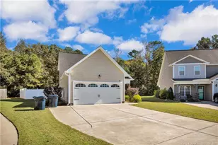 127 Cove Pl Pl, Clinton, NC 28328 - Photo 3