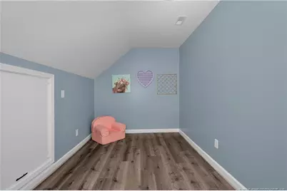 127 Cove Pl Place, Clinton, NC 28328 - Photo 27