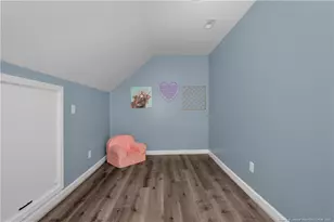 127 Cove Pl Pl, Clinton, NC 28328 - Photo 27