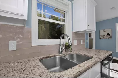 127 Cove Pl Place, Clinton, NC 28328 - Photo 13