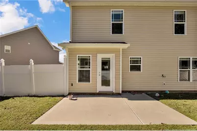 127 Cove Pl Place, Clinton, NC 28328 - Photo 29