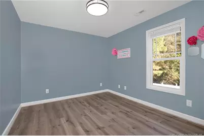 127 Cove Pl Place, Clinton, NC 28328 - Photo 25