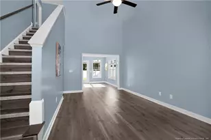 127 Cove Pl Pl, Clinton, NC 28328 - Photo 7