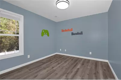 127 Cove Pl Place, Clinton, NC 28328 - Photo 23