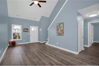 127 Cove Pl Place, Clinton, NC 28328 - Photo 5