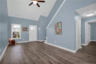 127 Cove Pl Pl, Clinton, NC 28328 - Photo 5