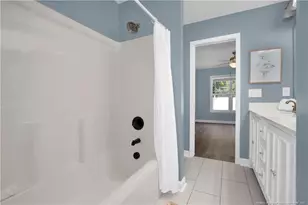 127 Cove Pl Pl, Clinton, NC 28328 - Photo 19