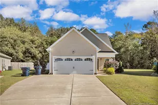 127 Cove Pl Pl, Clinton, NC 28328 - Photo 1