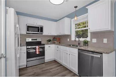 127 Cove Pl Place, Clinton, NC 28328 - Photo 15